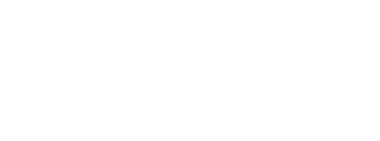 Альтернативные концовки: Шесть новых способов умереть в Америке (2019)