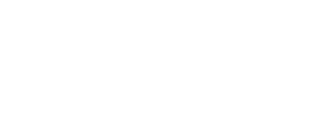 Сериал Доставить любой ценой смотреть онлайн