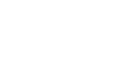 Зверята-работяги