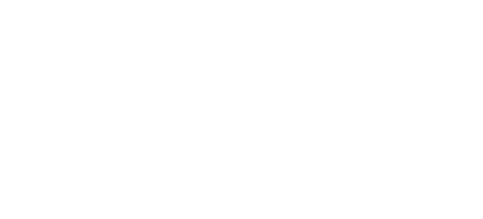 Доброта 1 сезон 71 серия смотреть онлайн