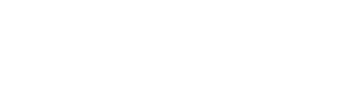 Дом у последнего фонаря