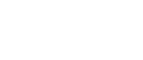 Игра в убийство