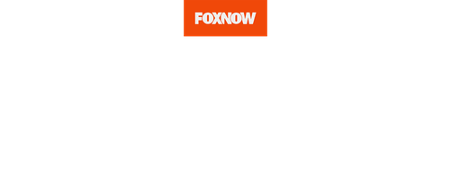 Выпечка Марты Стюарт 10 сезон 4 серия