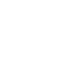 Ля-Минор ТВ