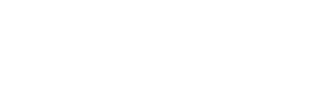 Благословенная Мария (2004)