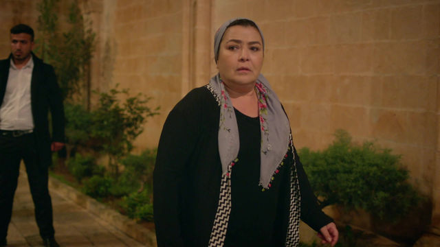 Реян ветреный. Ветреный 22. Ветреный 22. Ветреный 22. Филми турки хохарон ва.